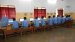 COMPUTER AND AUDIO VIDEO LAB